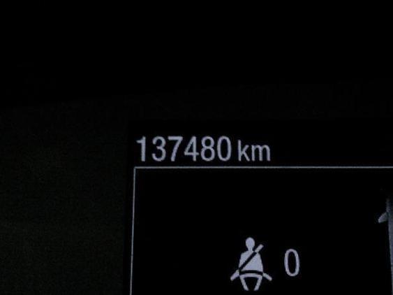 Comprar FORD FIESTA de segunda mano FORD FIESTA de segunda mano