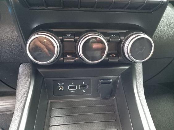 Comprar RENAULT ZOE de segunda mano RENAULT ZOE de segunda mano