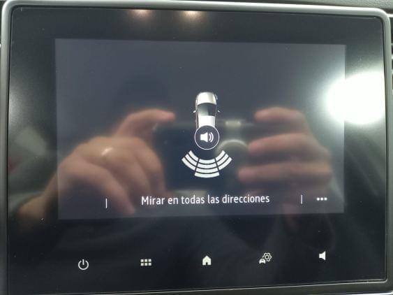 Comprar RENAULT ZOE de segunda mano RENAULT ZOE de segunda mano