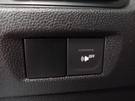 Comprar RENAULT ZOE de segunda mano RENAULT ZOE de segunda mano