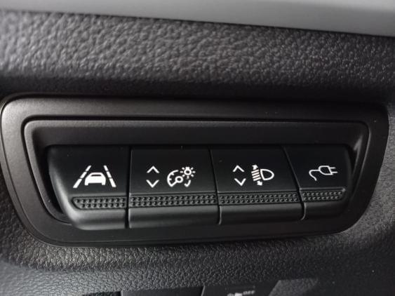 Comprar RENAULT ZOE de segunda mano RENAULT ZOE de segunda mano