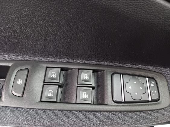 Comprar RENAULT ZOE de segunda mano RENAULT ZOE de segunda mano