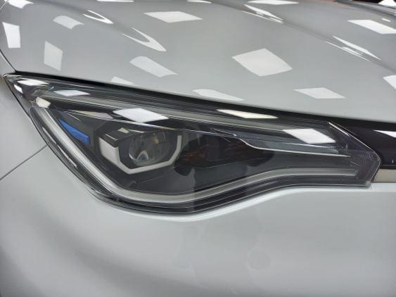 Comprar RENAULT ZOE de segunda mano RENAULT ZOE de segunda mano
