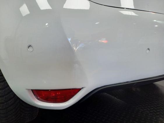 Comprar RENAULT ZOE de segunda mano RENAULT ZOE de segunda mano