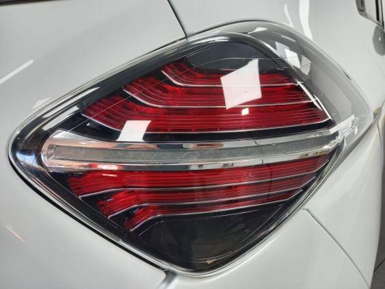 Comprar RENAULT ZOE de segunda mano RENAULT ZOE de segunda mano