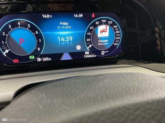 Comprar VOLKSWAGEN GOLF de segunda mano VOLKSWAGEN GOLF de segunda mano