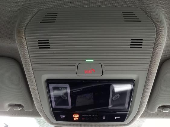 VOLKSWAGEN GOLF de segunda mano