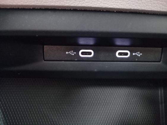 VOLKSWAGEN GOLF de segunda mano