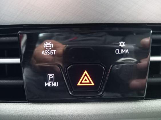 VOLKSWAGEN GOLF de segunda mano