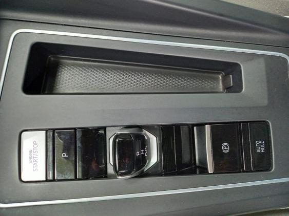 VOLKSWAGEN GOLF de segunda mano