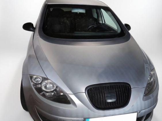 Comprar de segunda mano de segunda mano