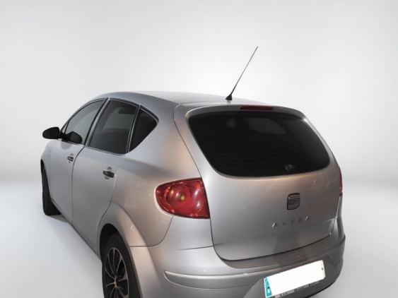 Comprar de segunda mano de segunda mano