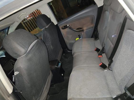 Comprar de segunda mano de segunda mano