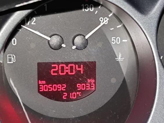 Comprar de segunda mano de segunda mano