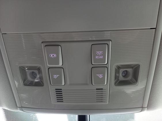 VOLKSWAGEN PASSAT de segunda mano