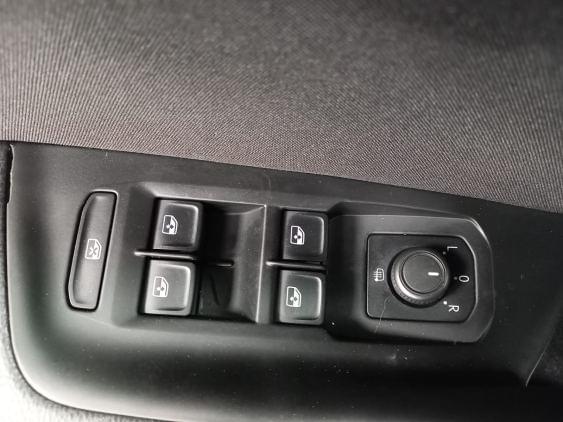 VOLKSWAGEN PASSAT de segunda mano