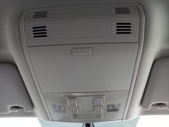 VOLKSWAGEN PASSAT de segunda mano