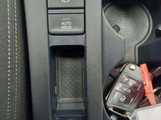 VOLKSWAGEN PASSAT de segunda mano