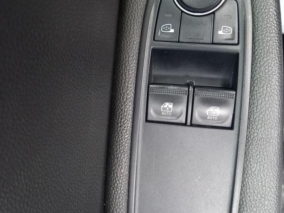 RENAULT CLIO de segunda mano