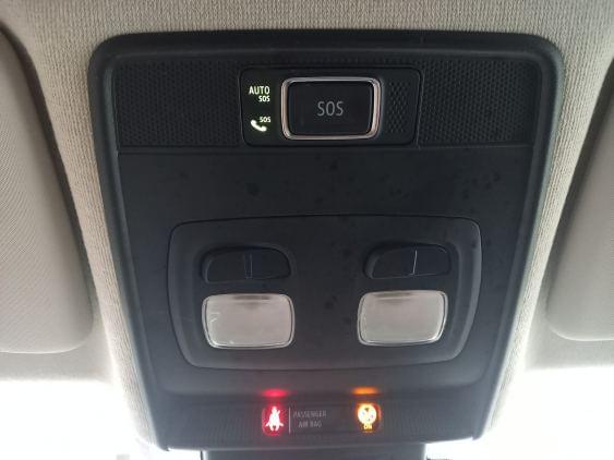 RENAULT CLIO de segunda mano