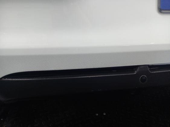 RENAULT CLIO de segunda mano