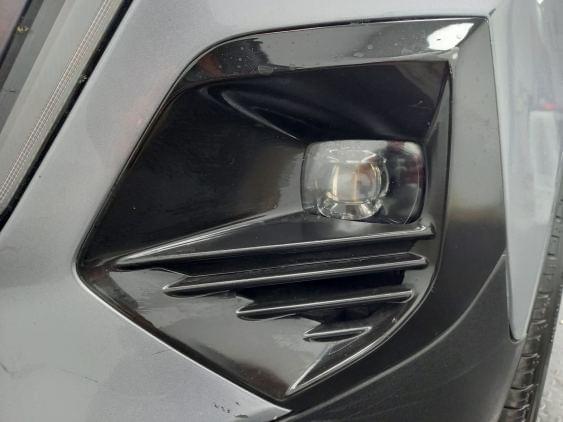 PEUGEOT 2008 de segunda mano