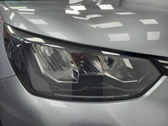 PEUGEOT 2008 de segunda mano