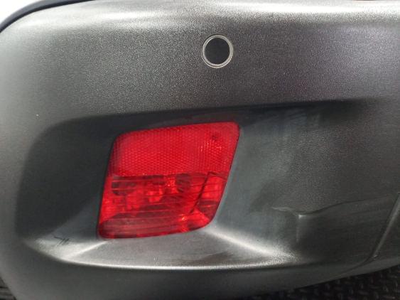 PEUGEOT 2008 de segunda mano