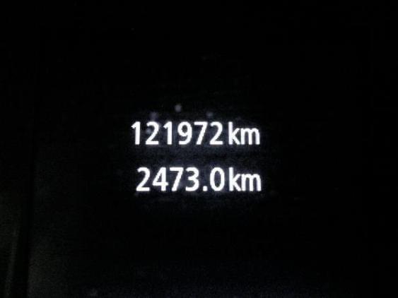 RENAULT EXPRESS de segunda mano