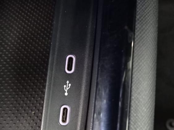 SKODA KAMIQ de segunda mano