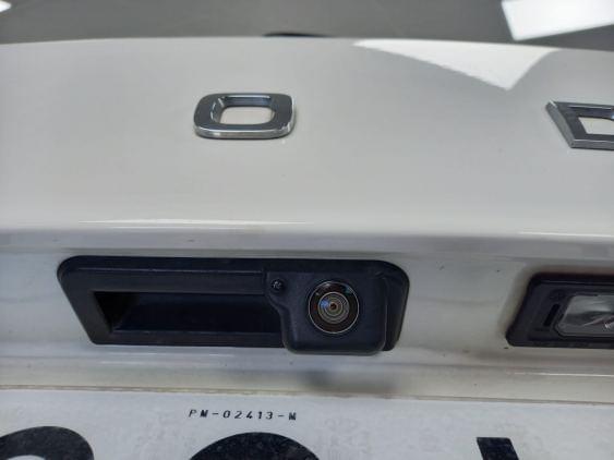 SKODA KAMIQ de segunda mano