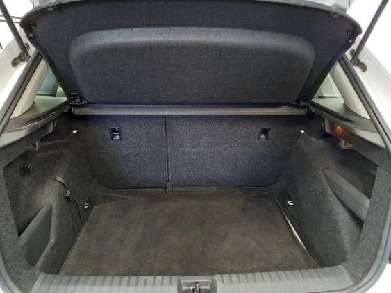 SKODA KAMIQ de segunda mano