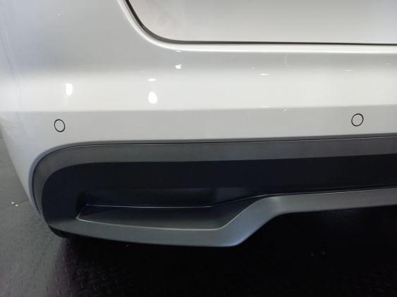 SKODA KAMIQ de segunda mano