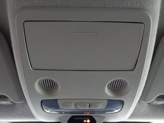 Comprar FORD ECOSPORT de segunda mano FORD ECOSPORT de segunda mano