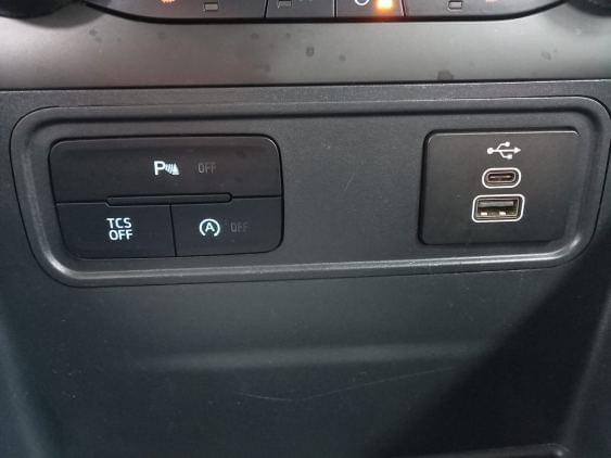 Comprar FORD ECOSPORT de segunda mano FORD ECOSPORT de segunda mano