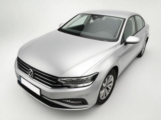 Comprar VOLKSWAGEN PASSAT de segunda mano VOLKSWAGEN PASSAT de segunda mano