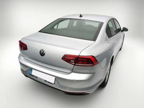 Comprar VOLKSWAGEN PASSAT de segunda mano VOLKSWAGEN PASSAT de segunda mano