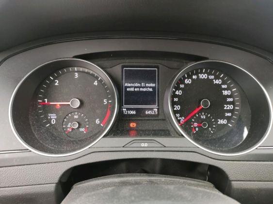 Comprar VOLKSWAGEN PASSAT de segunda mano VOLKSWAGEN PASSAT de segunda mano