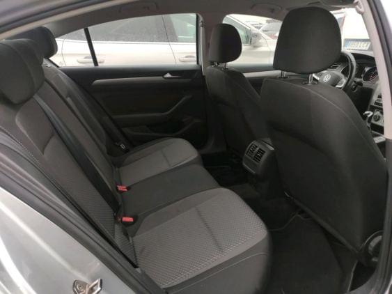 Comprar VOLKSWAGEN PASSAT de segunda mano VOLKSWAGEN PASSAT de segunda mano