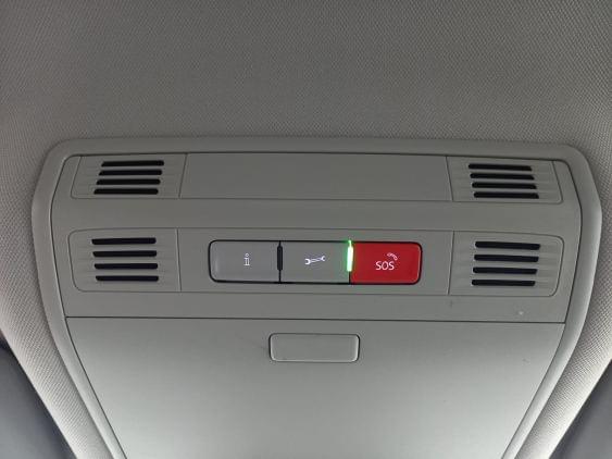 VOLKSWAGEN PASSAT de segunda mano