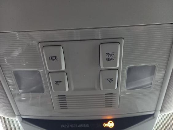 VOLKSWAGEN PASSAT de segunda mano