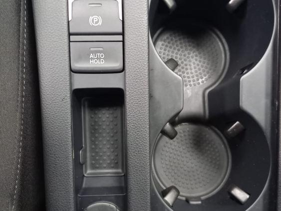 VOLKSWAGEN PASSAT de segunda mano