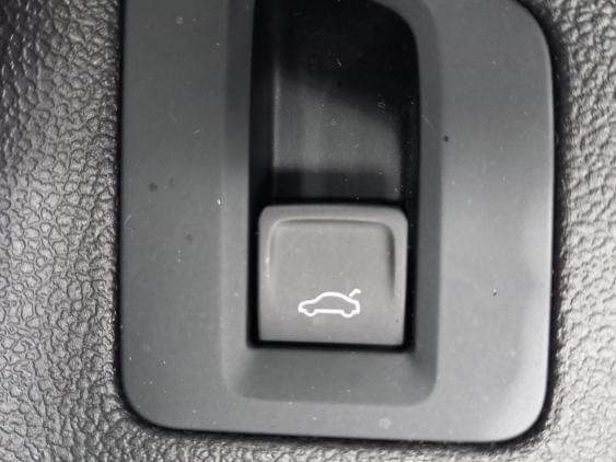 VOLKSWAGEN PASSAT de segunda mano