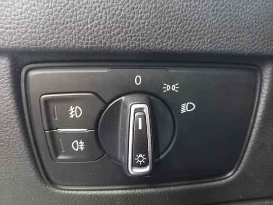 VOLKSWAGEN PASSAT de segunda mano