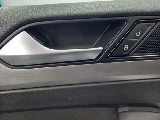 VOLKSWAGEN PASSAT de segunda mano