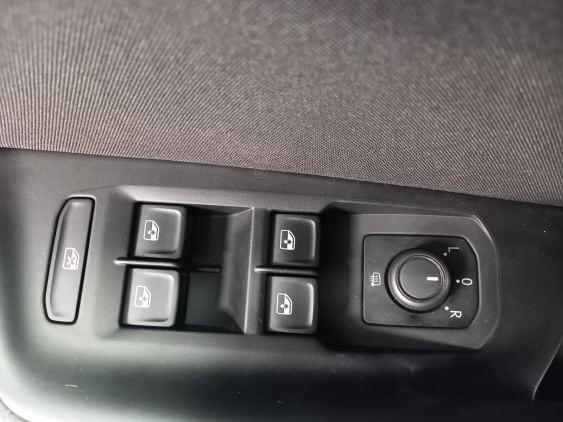 VOLKSWAGEN PASSAT de segunda mano