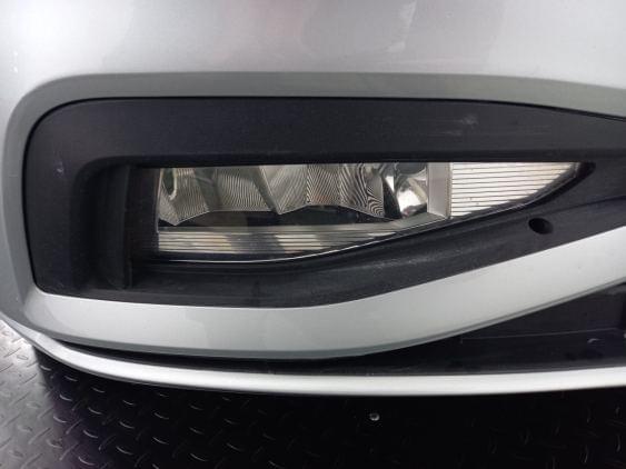 VOLKSWAGEN PASSAT de segunda mano