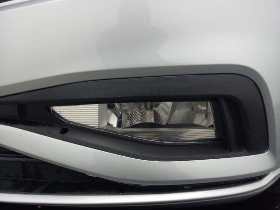 VOLKSWAGEN PASSAT de segunda mano