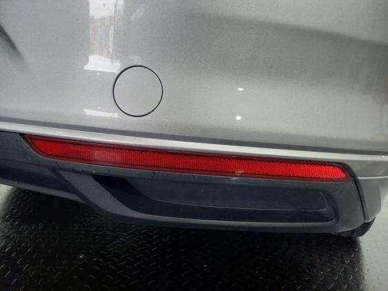 VOLKSWAGEN PASSAT de segunda mano