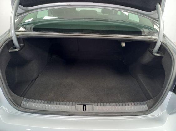 VOLKSWAGEN PASSAT de segunda mano